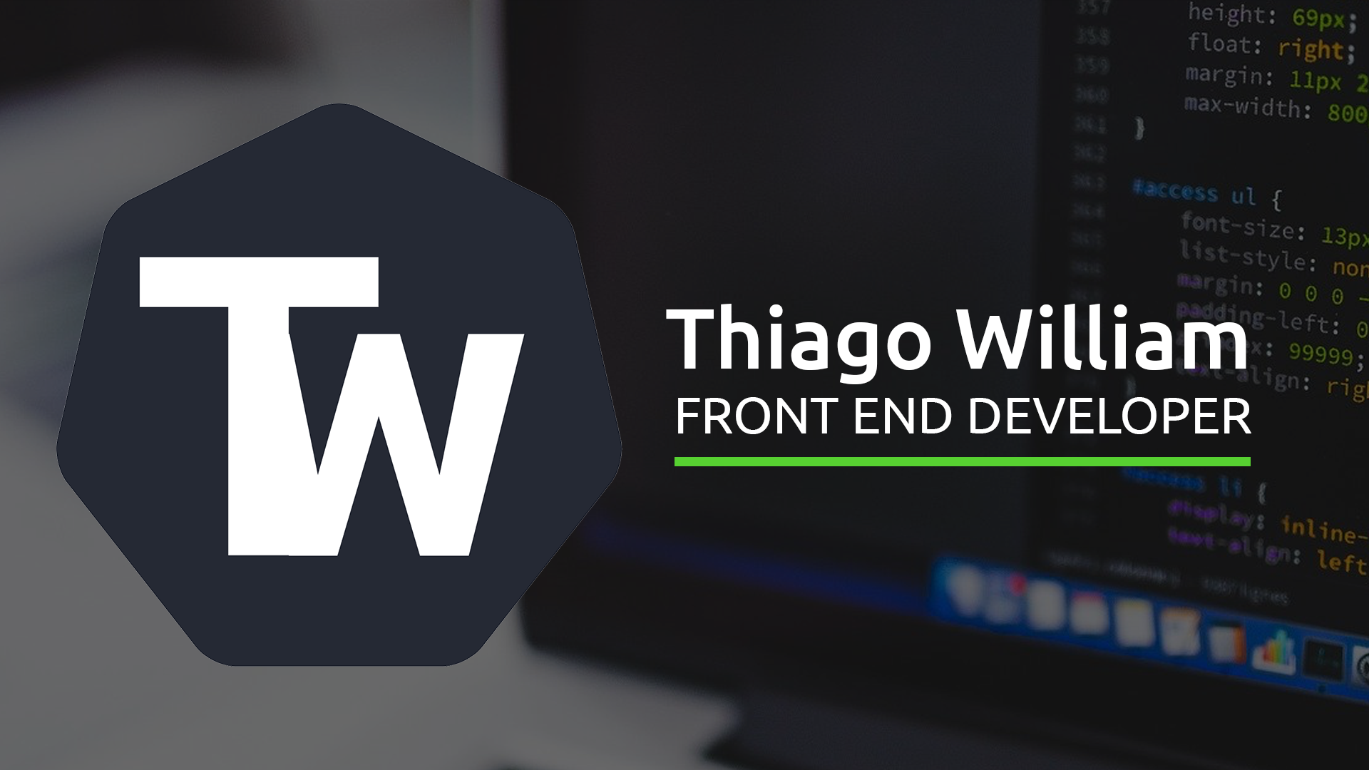 home-thiago-william-um-blog-sobre-front-end-thiago-william-um-blog-sobre-front-end